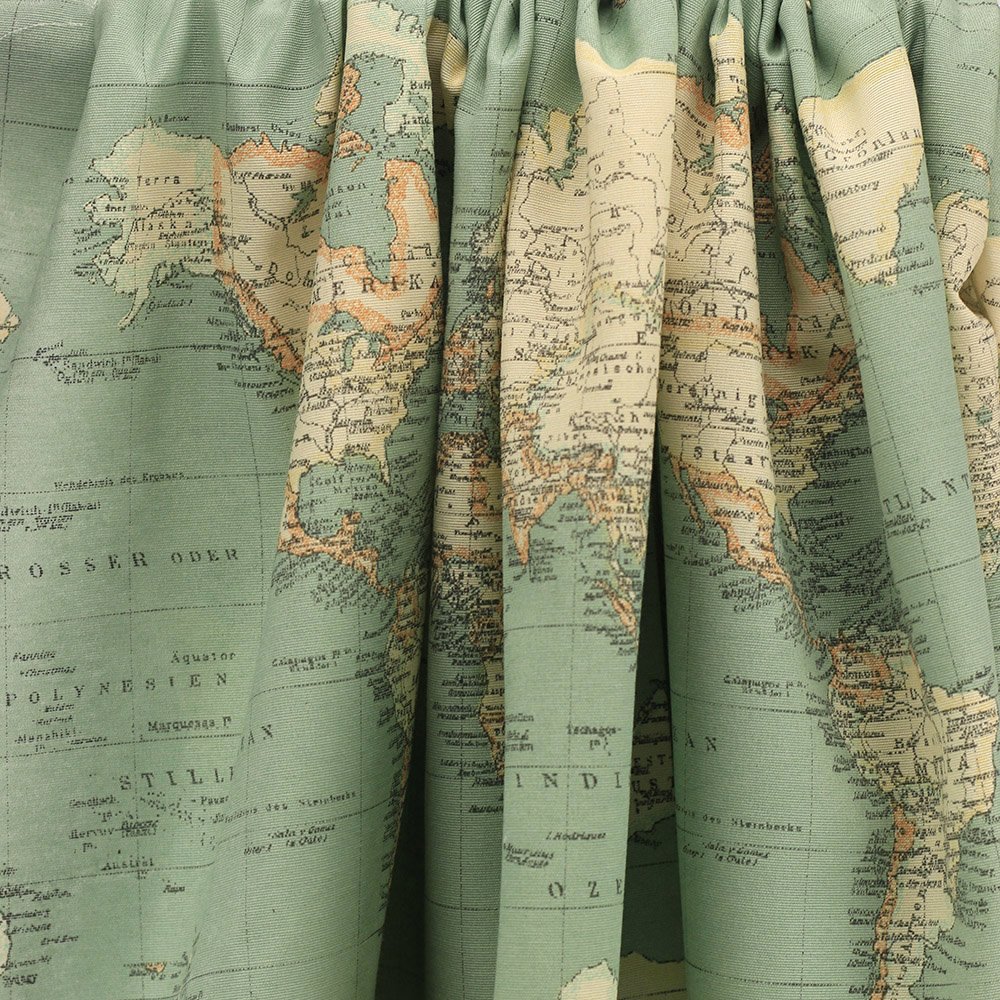 carte du monde vintage 2859397 Art vectoriel chez Vecteezy