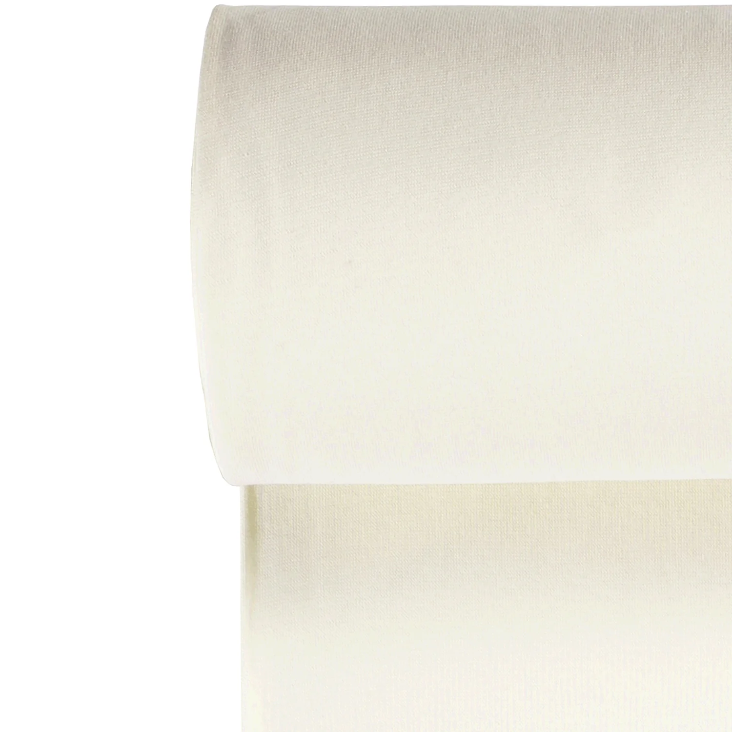 T3-4 BLANC CASSé uNISEXE surbodée tunique blanche T3-4 BLANC CASSé uNISEXE surbodée tunique blanche